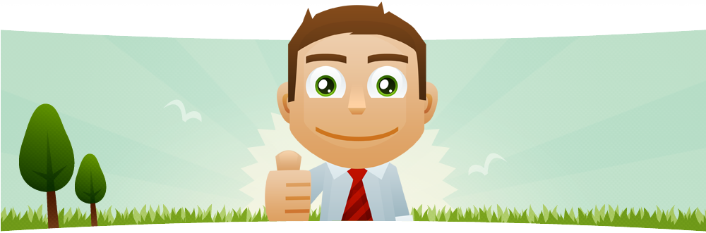 Learn about our services