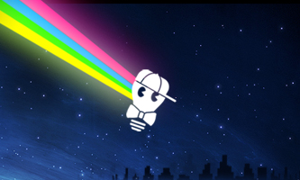 Kid Genius Clothing